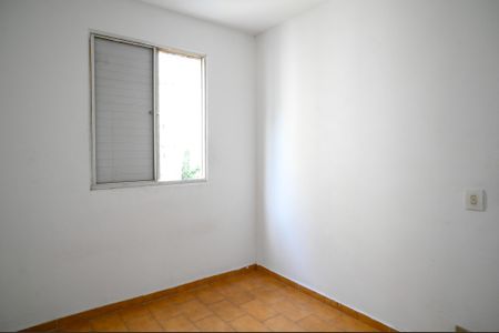 Apartamento para alugar com 55m², 2 quartos e 1 vagaQuarto 2