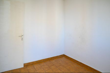Apartamento para alugar com 55m², 2 quartos e 1 vagaQuarto 2