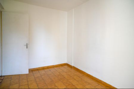 Apartamento para alugar com 55m², 2 quartos e 1 vagaQuarto 1
