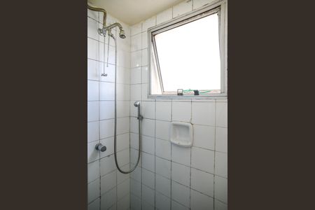 Apartamento para alugar com 55m², 2 quartos e 1 vagaBanheiro