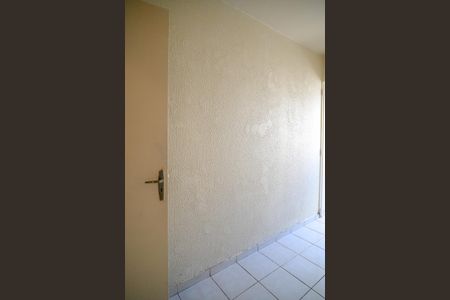 Apartamento para alugar com 55m², 2 quartos e 1 vagaCozinha
