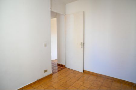 Apartamento para alugar com 55m², 2 quartos e 1 vagaQuarto 2