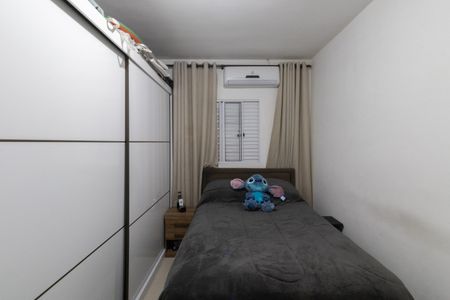 Apartamento para alugar com 45m², 2 quartos e 1 vagaQuarto 1