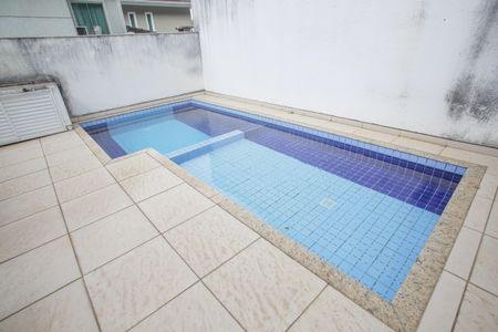 Casa de condomínio à venda com 177m², 5 quartos e 2 vagas Casa de condomínio à venda com 177m², 5 quartos e 2 vagasÁrea comum