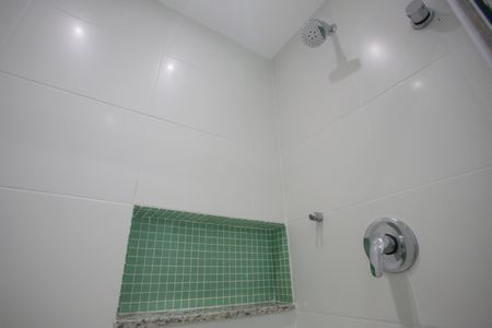 Casa de condomínio à venda com 177m², 5 quartos e 2 vagas Casa de condomínio à venda com 177m², 5 quartos e 2 vagasBanheiro Social