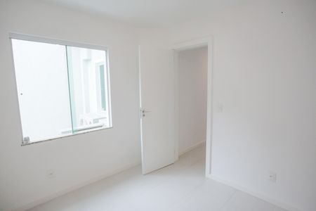 Casa de condomínio à venda com 177m², 5 quartos e 2 vagas Casa de condomínio à venda com 177m², 5 quartos e 2 vagasQuarto 2