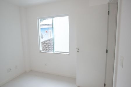 Casa de condomínio à venda com 177m², 5 quartos e 2 vagas Casa de condomínio à venda com 177m², 5 quartos e 2 vagasQuarto 2