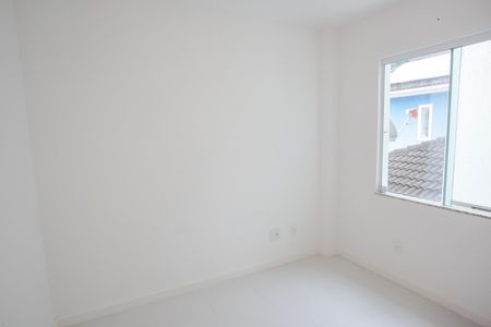 Casa de condomínio à venda com 177m², 5 quartos e 2 vagas Casa de condomínio à venda com 177m², 5 quartos e 2 vagasQuarto 2