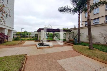 Apartamento à venda com 133m², 3 quartos e 2 vagasÁrea comum