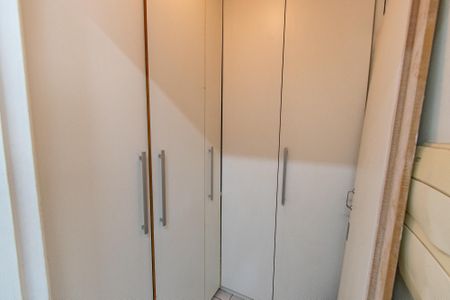 Apartamento à venda com 133m², 3 quartos e 2 vagasDespensa