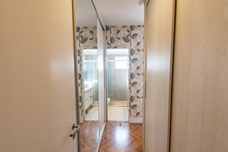 Apartamento à venda com 133m², 3 quartos e 2 vagasSuíte