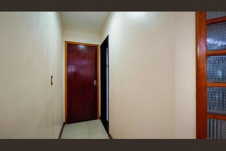 Apartamento à venda com 231m², 4 quartos e 2 vagasEntrada