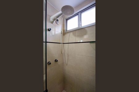 Apartamento à venda com 231m², 4 quartos e 2 vagasBanheiro