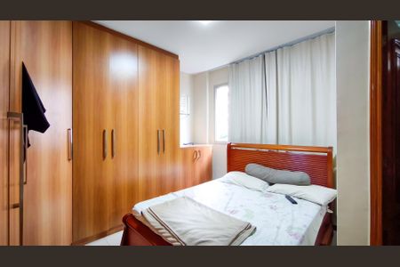 Apartamento à venda com 231m², 4 quartos e 2 vagasSuíte