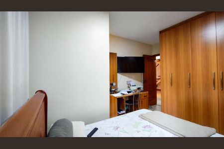 Apartamento à venda com 231m², 4 quartos e 2 vagasSuíte