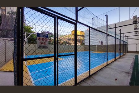 Apartamento à venda com 231m², 4 quartos e 2 vagasQuadra Esportiva