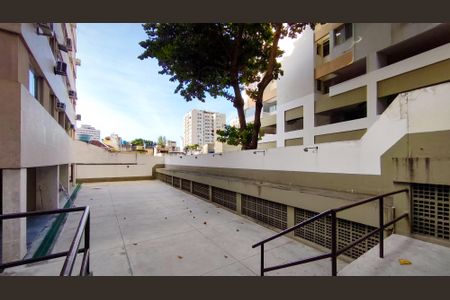 Apartamento à venda com 231m², 4 quartos e 2 vagasÁrea comum - Playground