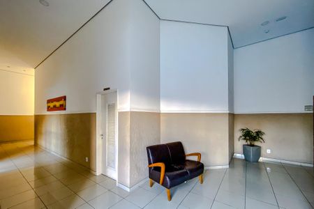 Apartamento para alugar com 70m², 3 quartos e 1 vagaÁrea comum