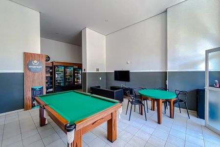 Apartamento para alugar com 70m², 3 quartos e 1 vagaÁrea comum