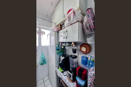 Apartamento para alugar com 70m², 3 quartos e 1 vagaÁrea de Serviço