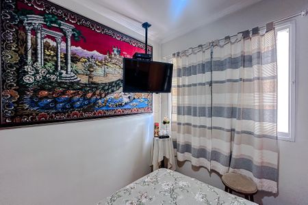 Apartamento para alugar com 70m², 3 quartos e 1 vagaQuarto 1