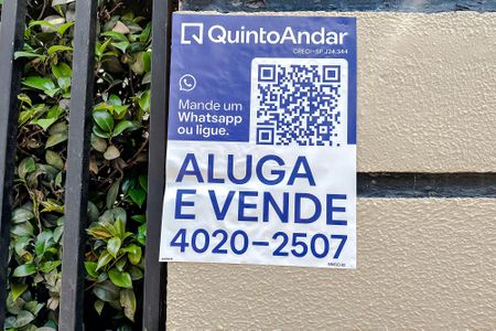 Apartamento para alugar com 70m², 3 quartos e 1 vagaPlaquinha