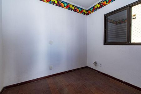 Apartamento à venda com 77m², 3 quartos e 2 vagas