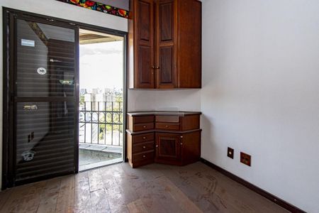 Apartamento à venda com 77m², 3 quartos e 2 vagas
