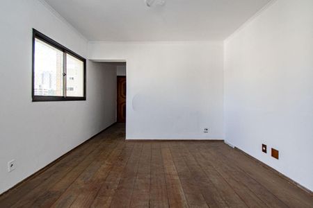 Apartamento à venda com 77m², 3 quartos e 2 vagas