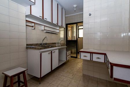 Apartamento à venda com 77m², 3 quartos e 2 vagas