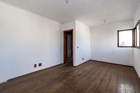 Apartamento à venda com 77m², 3 quartos e 2 vagas