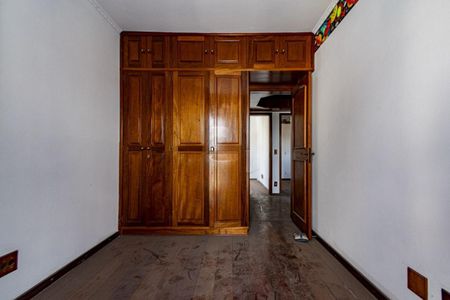 Apartamento à venda com 77m², 3 quartos e 2 vagas