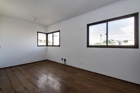 Apartamento à venda com 77m², 3 quartos e 2 vagas