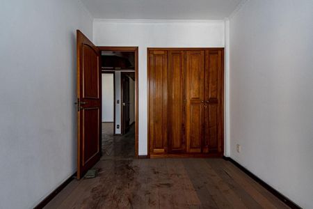 Apartamento à venda com 77m², 3 quartos e 2 vagas