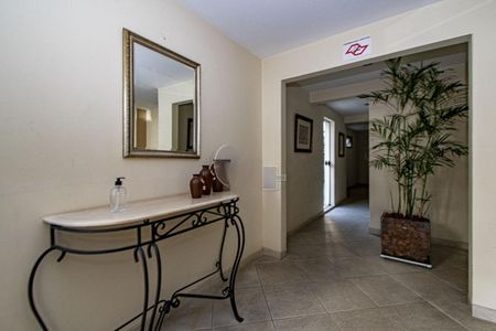Apartamento à venda com 77m², 3 quartos e 2 vagas