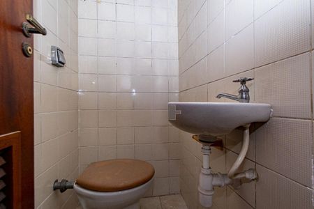 Apartamento à venda com 77m², 3 quartos e 2 vagas