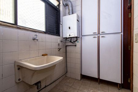 Apartamento à venda com 77m², 3 quartos e 2 vagas