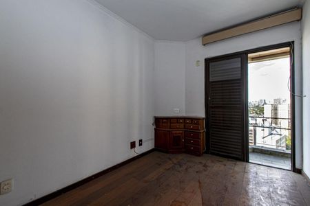 Apartamento à venda com 77m², 3 quartos e 2 vagas