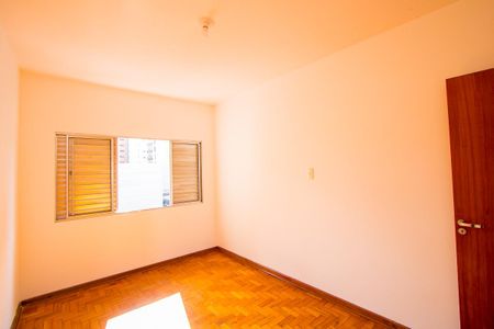 Apartamento à venda com 70m², 2 quartos e sem vagaQuarto 1