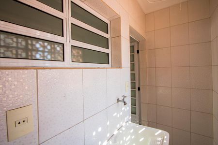 Apartamento à venda com 70m², 2 quartos e sem vagaÁrea de serviço