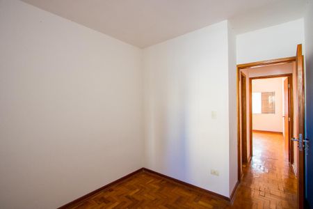 Apartamento à venda com 70m², 2 quartos e sem vagaQuarto 2