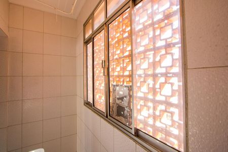 Apartamento à venda com 70m², 2 quartos e sem vagaÁrea de serviço