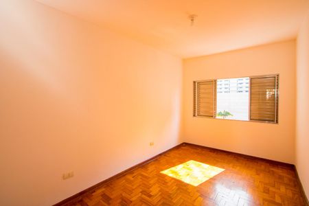 Quarto 1 de apartamento à venda com 2 quartos, 70m² em Jardim Bela Vista, Santo André