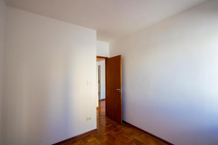 Apartamento à venda com 70m², 2 quartos e sem vagaQuarto 2