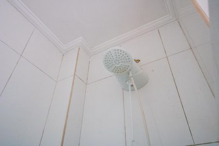 Apartamento à venda com 70m², 2 quartos e sem vagaBanheiro