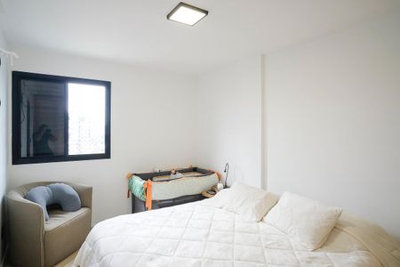 Apartamento à venda com 150m², 4 quartos e 2 vagasSuíte