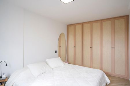 Apartamento à venda com 150m², 4 quartos e 2 vagasSuíte