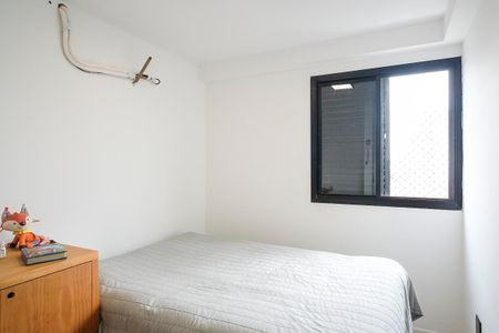 Apartamento à venda com 150m², 4 quartos e 2 vagasQuarto 1