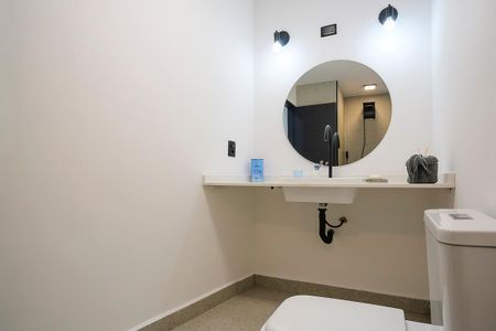 Apartamento à venda com 150m², 4 quartos e 2 vagasBanheiro