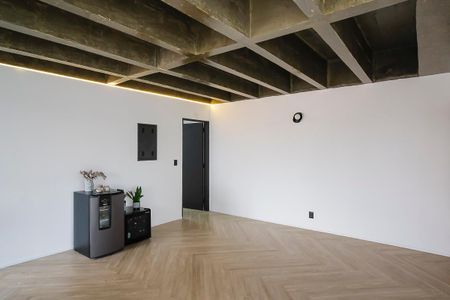 Apartamento à venda com 150m², 4 quartos e 2 vagasSala